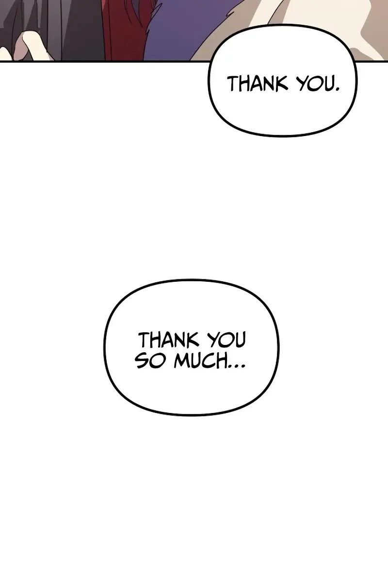 SSS Class Revival Hunter Chapter 34 Page 103