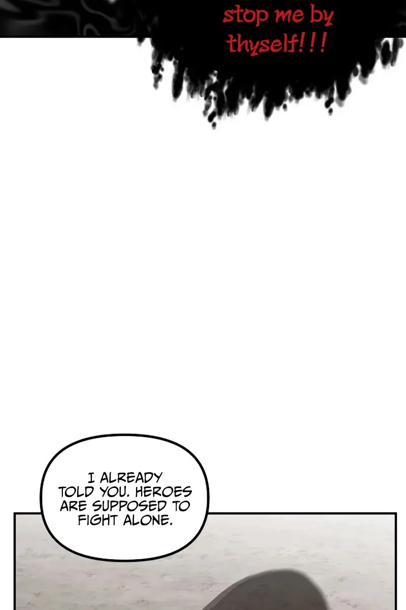 SSS Class Revival Hunter Chapter 34 Page 106