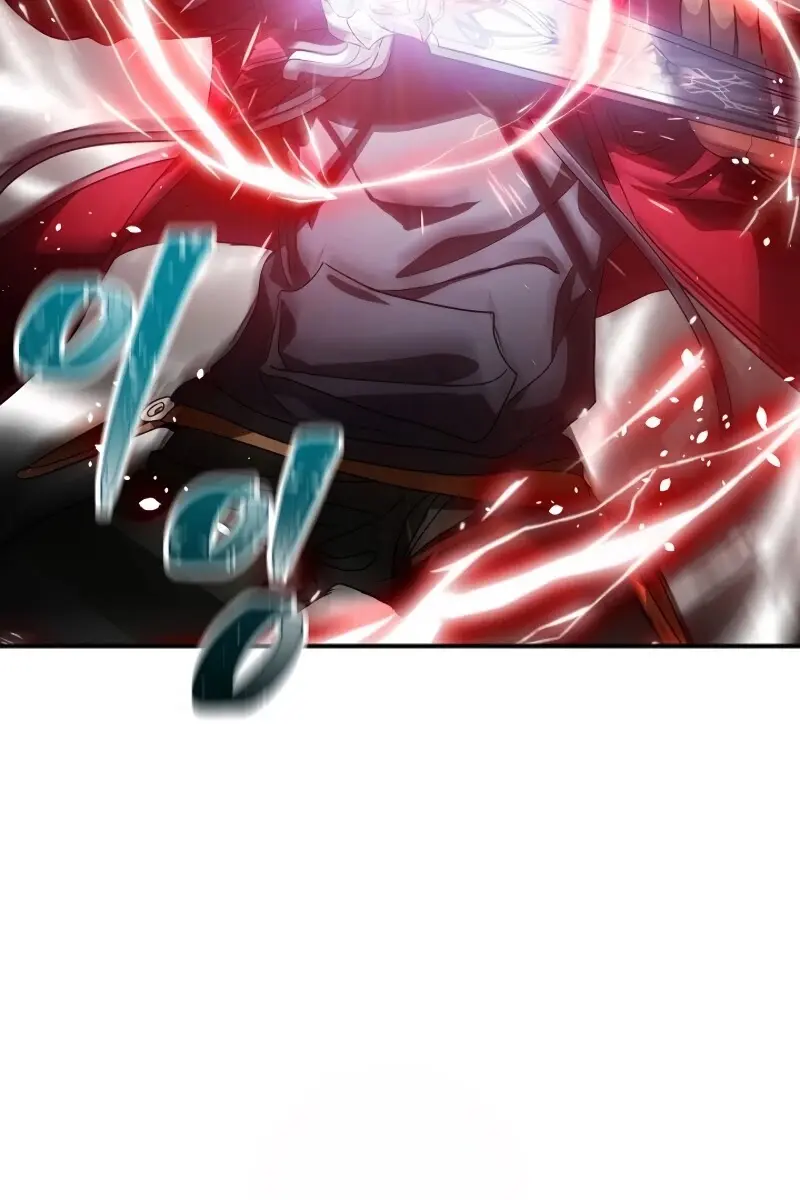 SSS Class Revival Hunter Chapter 34 Page 112
