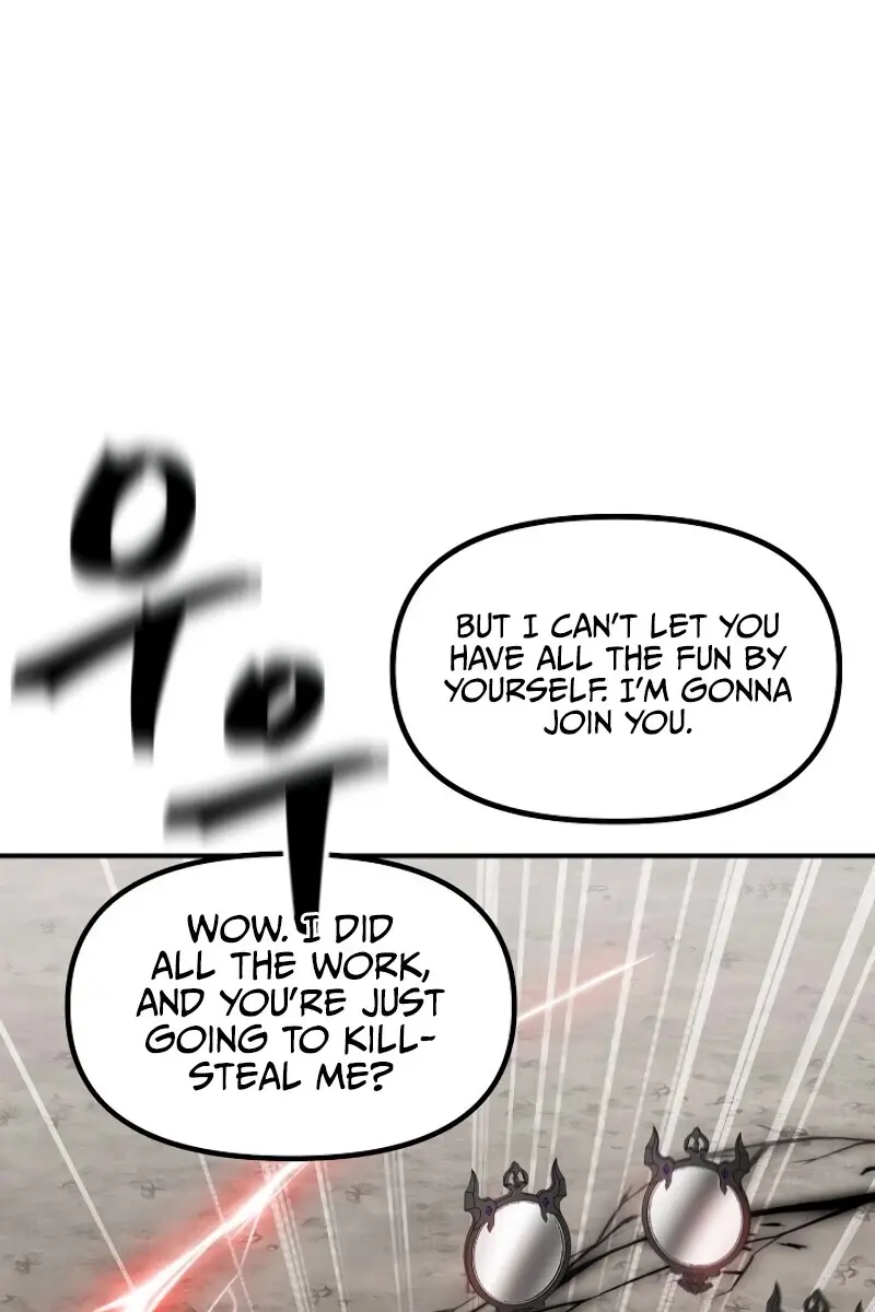 SSS Class Revival Hunter Chapter 34 Page 123