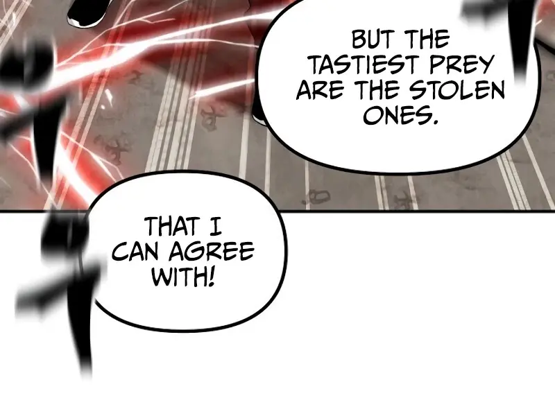 SSS Class Revival Hunter Chapter 34 Page 125