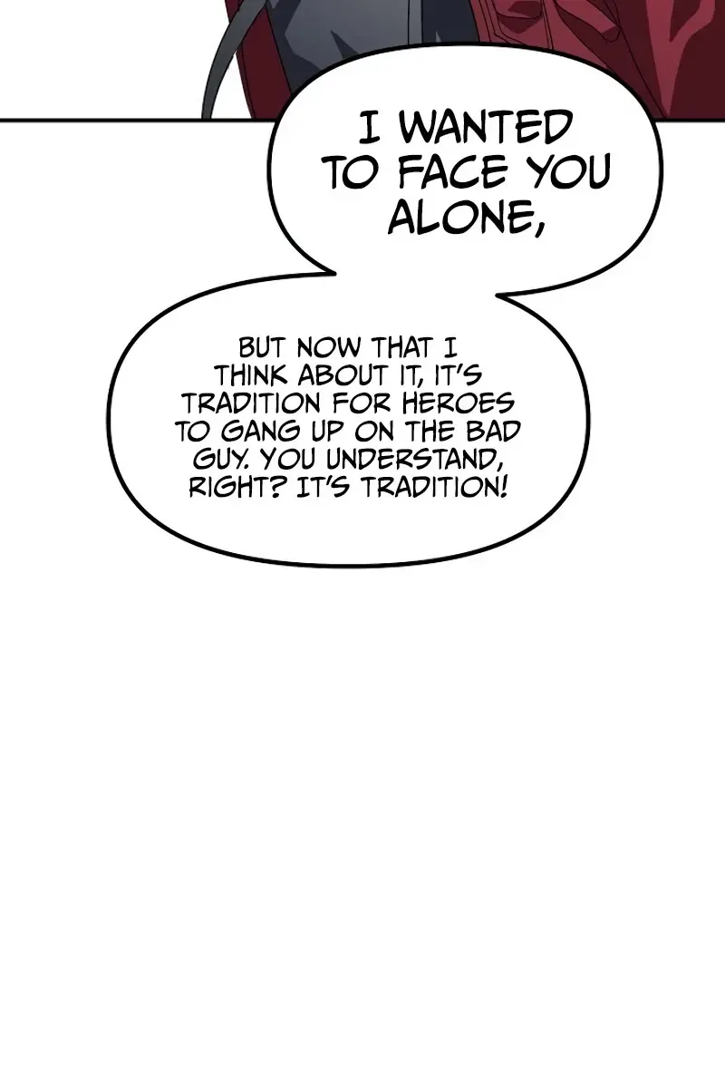 SSS Class Revival Hunter Chapter 34 Page 129