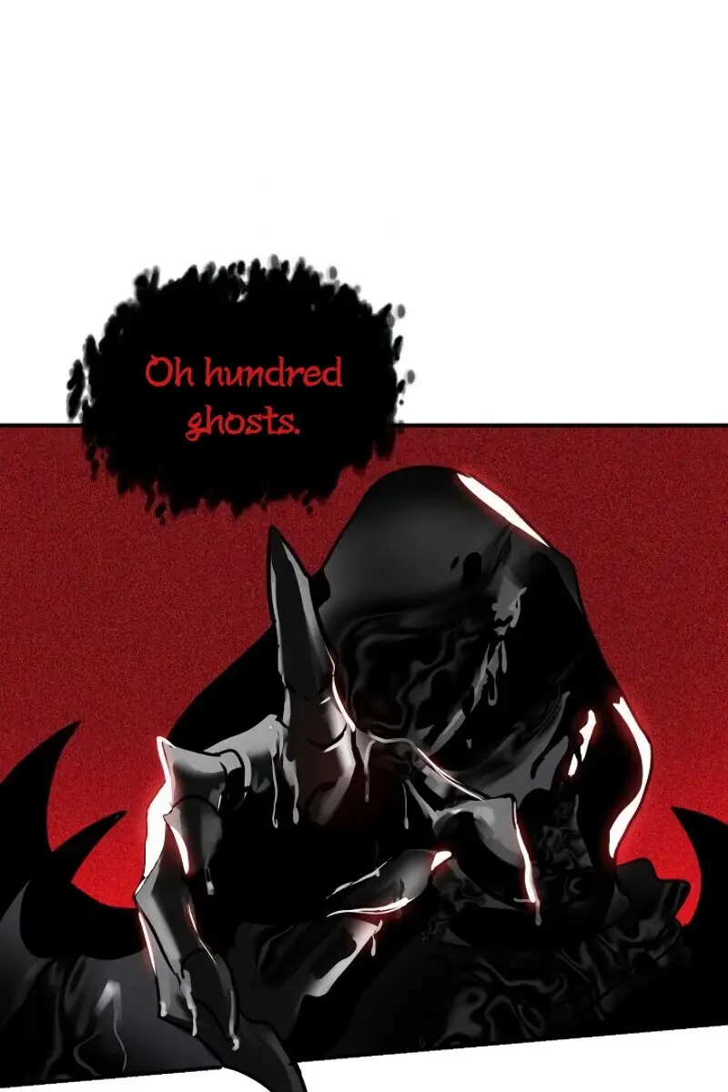 SSS Class Revival Hunter Chapter 34 Page 133