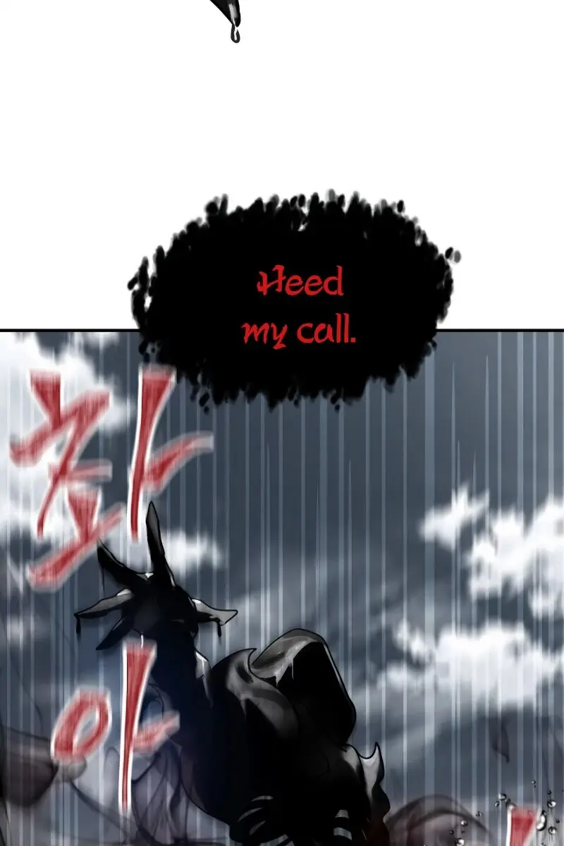 SSS Class Revival Hunter Chapter 34 Page 134