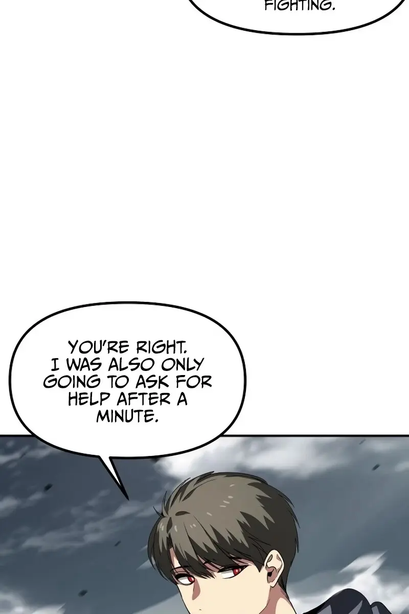 SSS Class Revival Hunter Chapter 34 Page 139