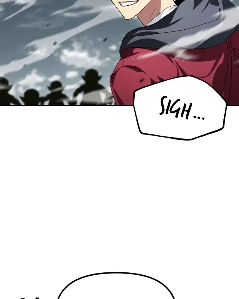 SSS Class Revival Hunter Chapter 34 Page 140