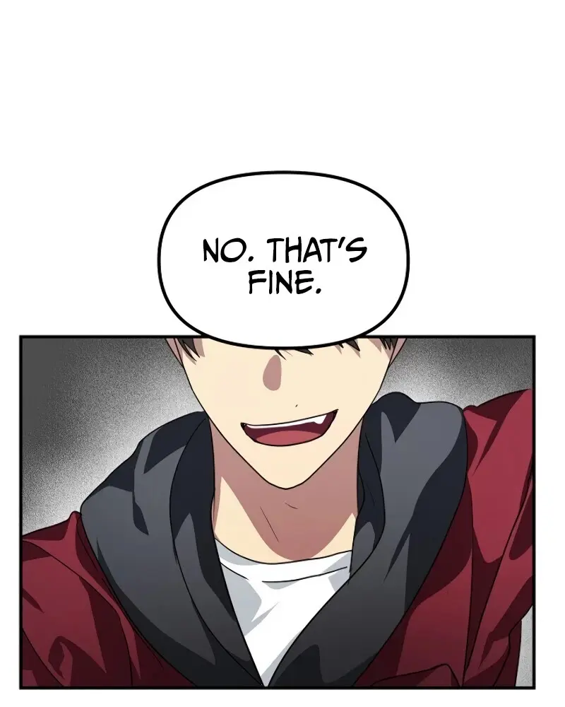 SSS Class Revival Hunter Chapter 34 Page 142