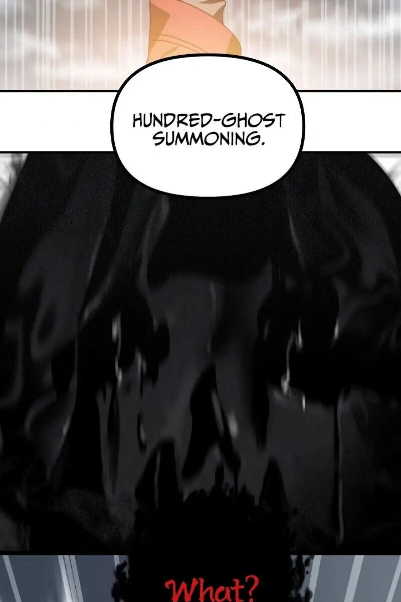 SSS Class Revival Hunter Chapter 34 Page 144