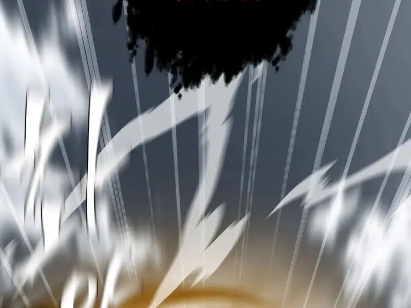 SSS Class Revival Hunter Chapter 34 Page 145