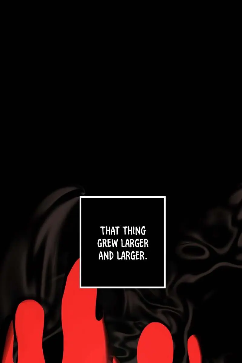 SSS Class Revival Hunter Chapter 35 Page 2