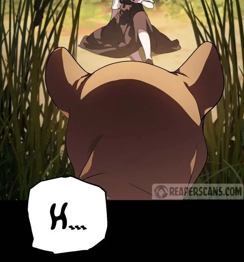 SSS Class Revival Hunter Chapter 35 Page 10