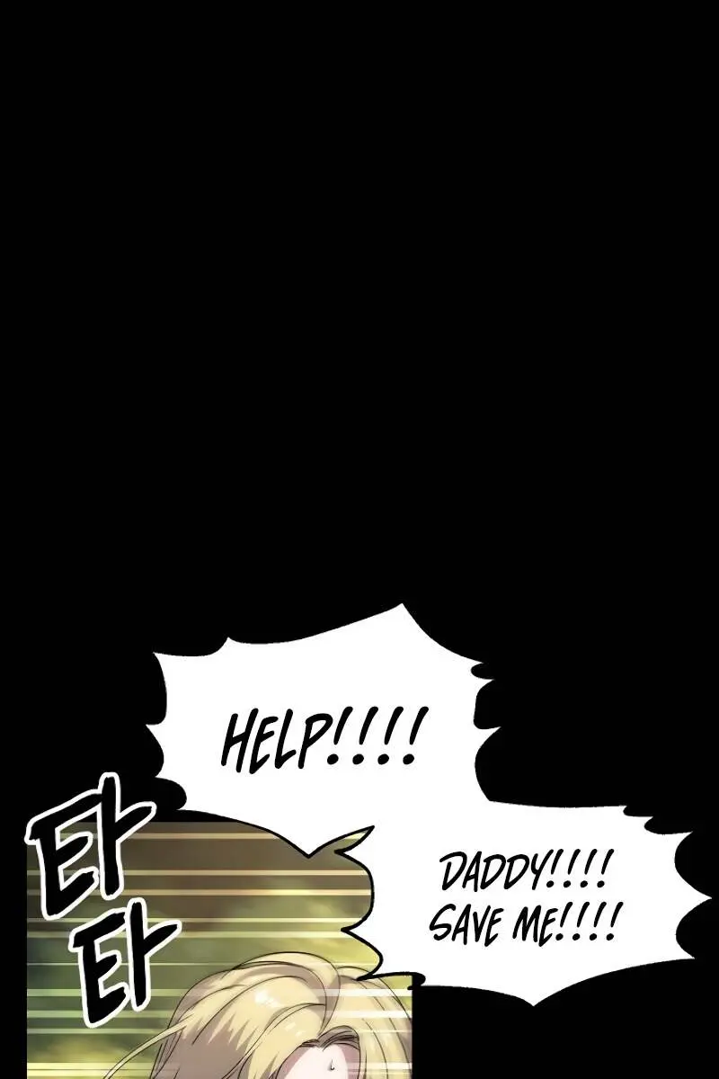 SSS Class Revival Hunter Chapter 35 Page 11