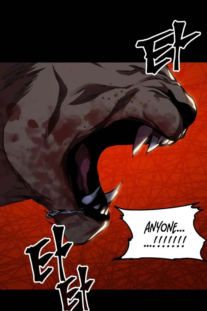 SSS Class Revival Hunter Chapter 35 Page 13