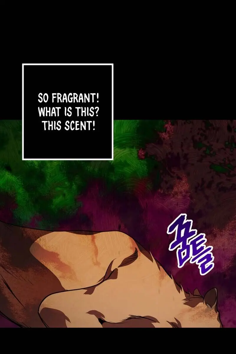 SSS Class Revival Hunter Chapter 35 Page 15