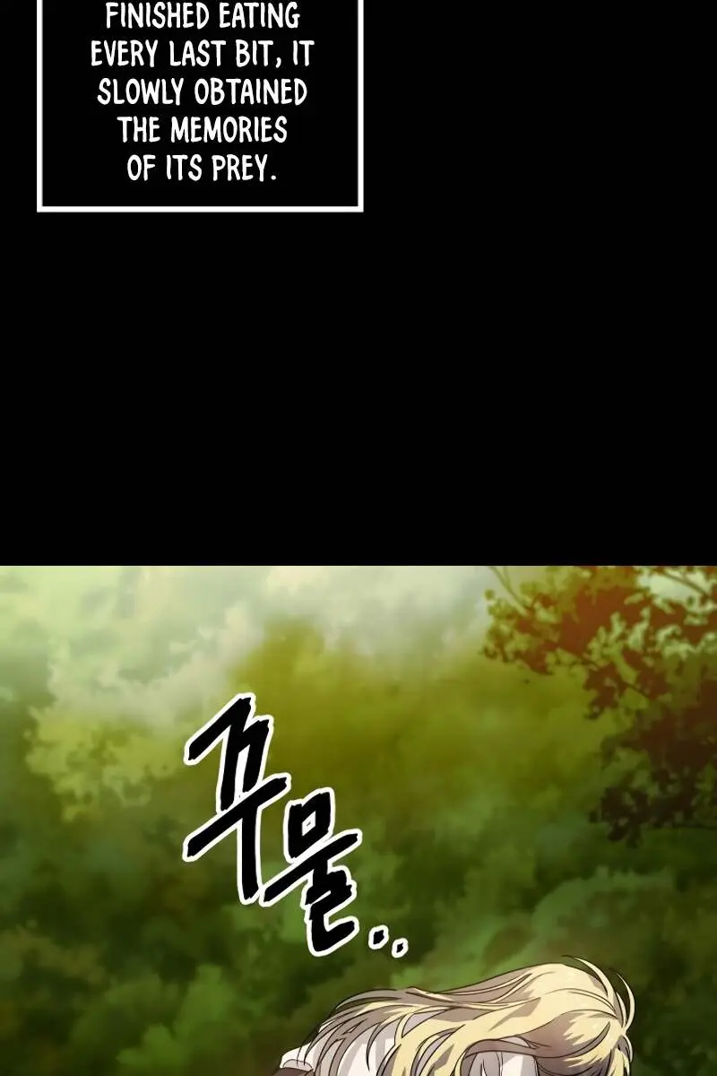 SSS Class Revival Hunter Chapter 35 Page 17