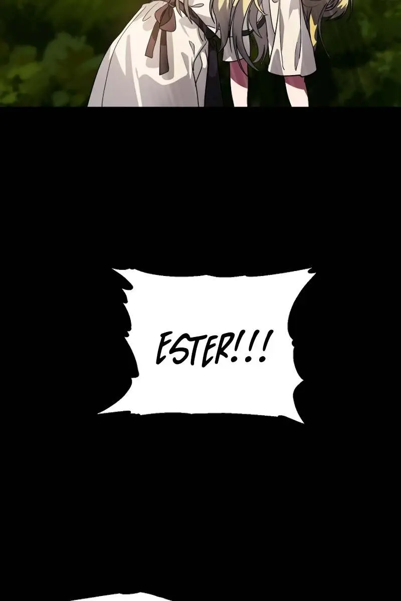 SSS Class Revival Hunter Chapter 35 Page 18