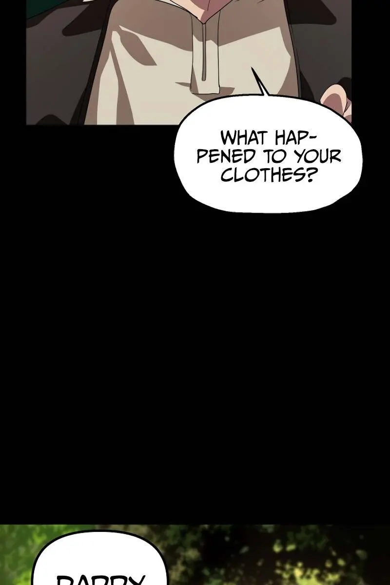 SSS Class Revival Hunter Chapter 35 Page 22