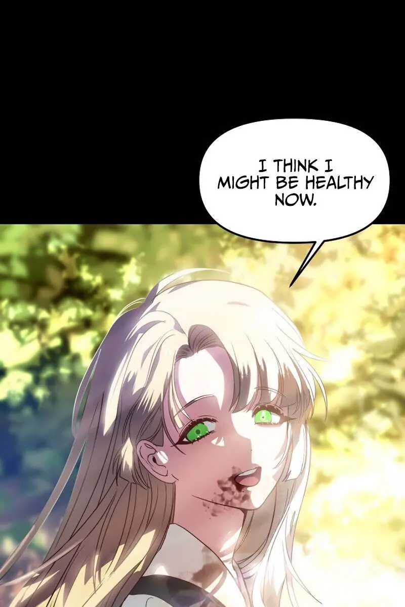 SSS Class Revival Hunter Chapter 35 Page 24