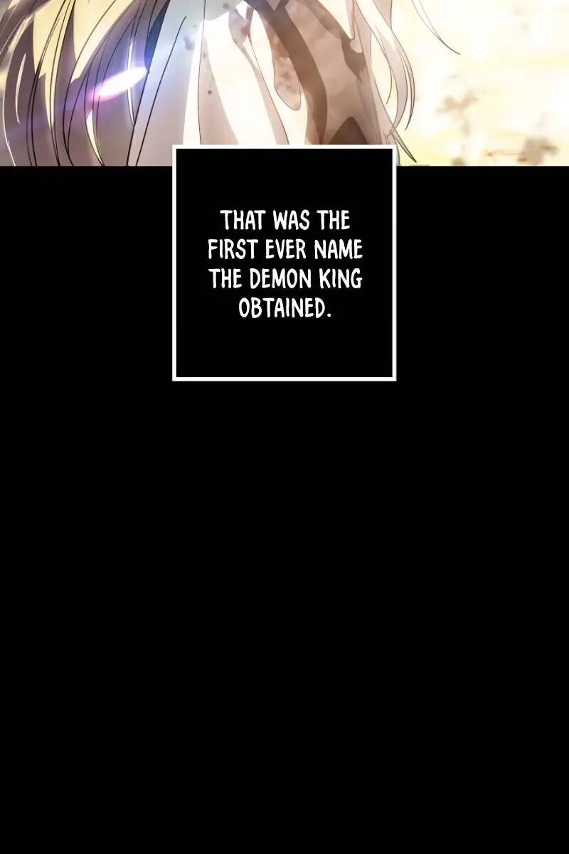 SSS Class Revival Hunter Chapter 35 Page 25