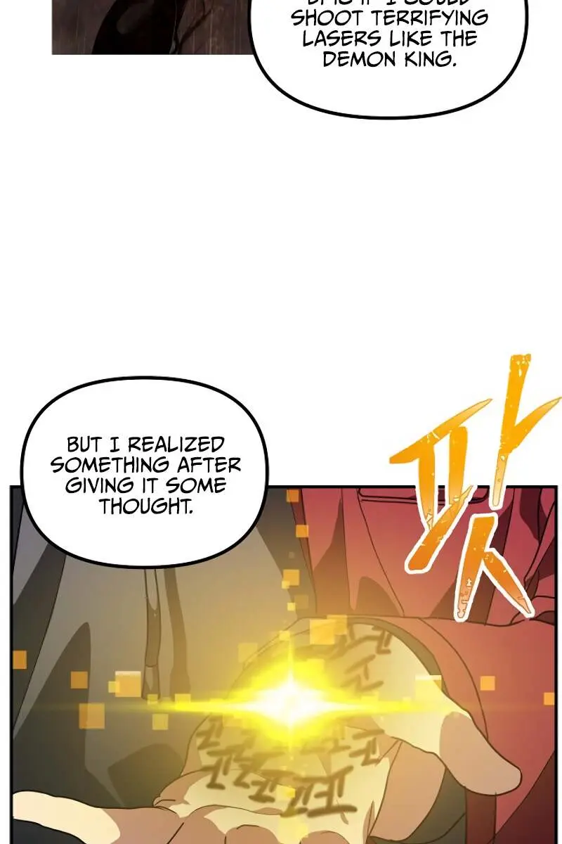 SSS Class Revival Hunter Chapter 35 Page 36