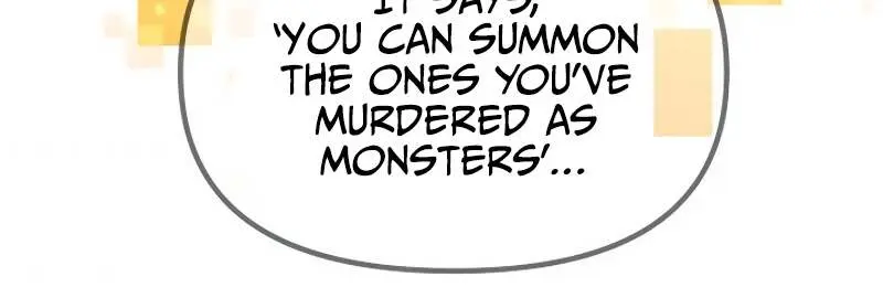 SSS Class Revival Hunter Chapter 35 Page 39