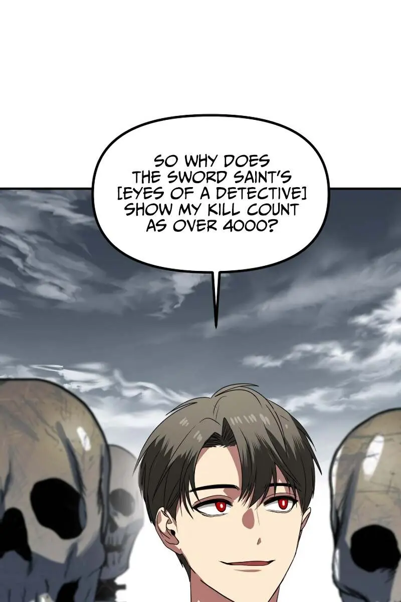 SSS Class Revival Hunter Chapter 35 Page 43