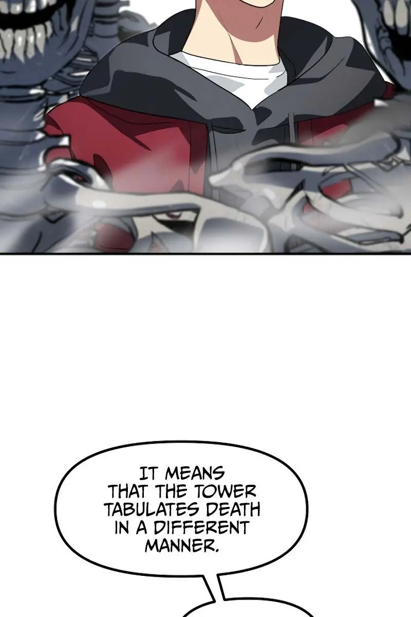 SSS Class Revival Hunter Chapter 35 Page 44