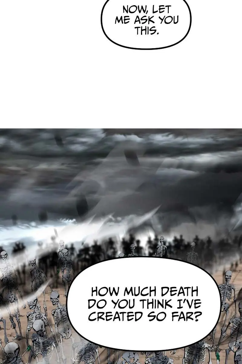 SSS Class Revival Hunter Chapter 35 Page 45