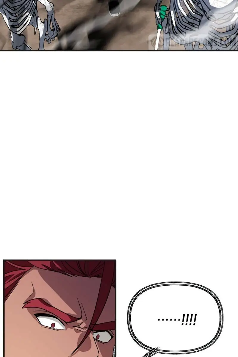 SSS Class Revival Hunter Chapter 35 Page 47