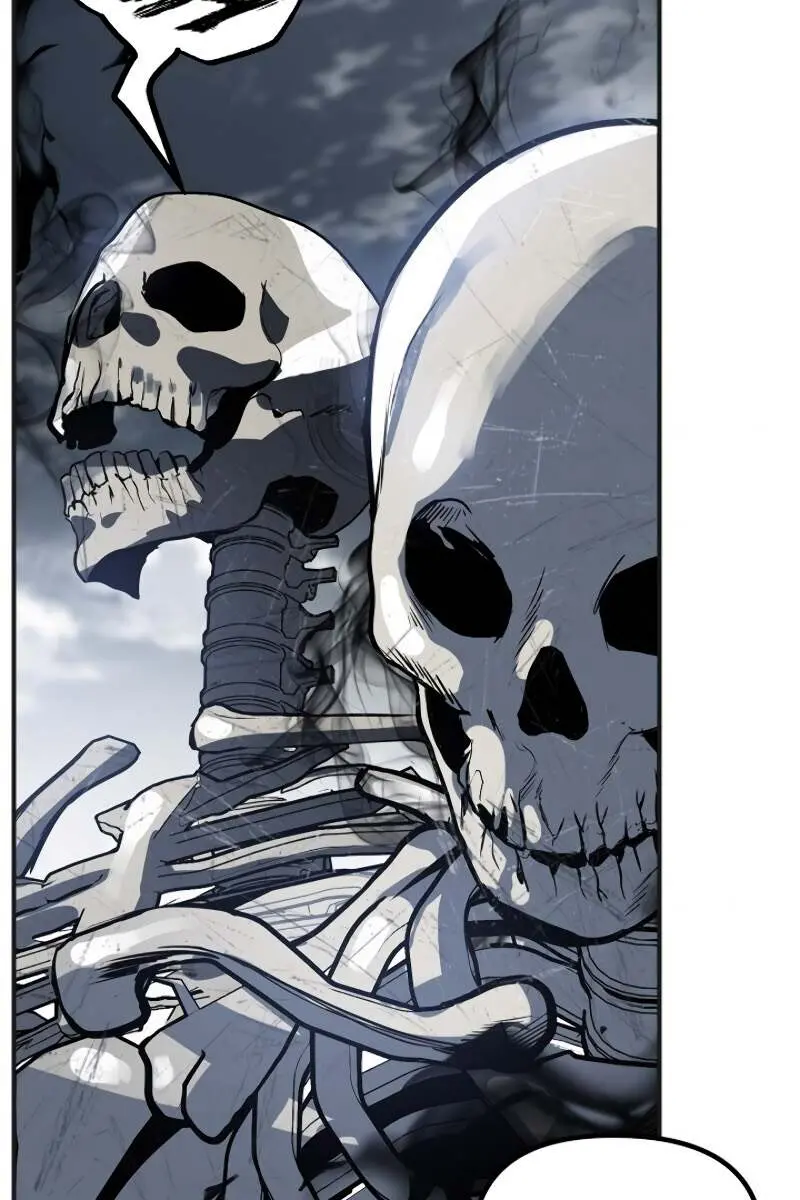 SSS Class Revival Hunter Chapter 35 Page 49