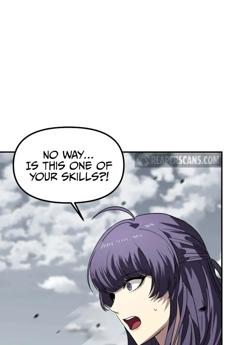 SSS Class Revival Hunter Chapter 35 Page 51