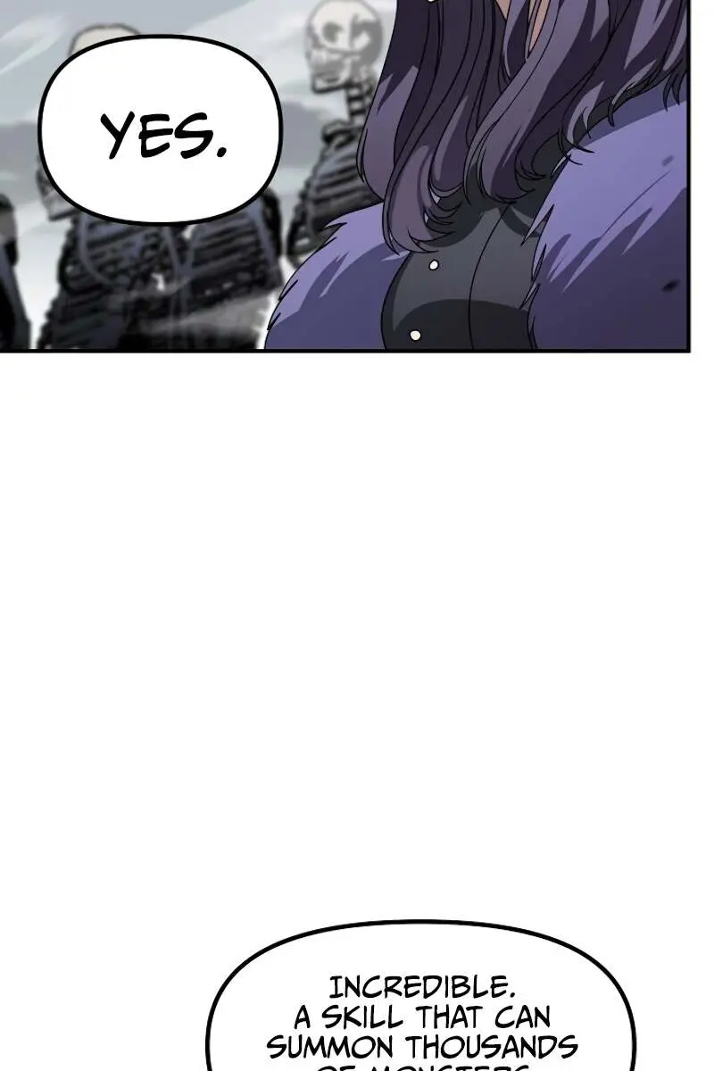 SSS Class Revival Hunter Chapter 35 Page 52