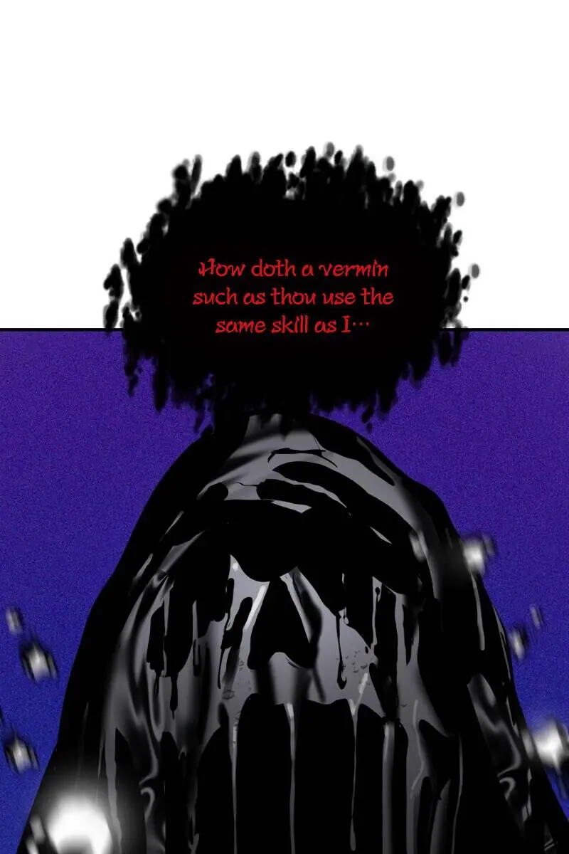 SSS Class Revival Hunter Chapter 35 Page 54