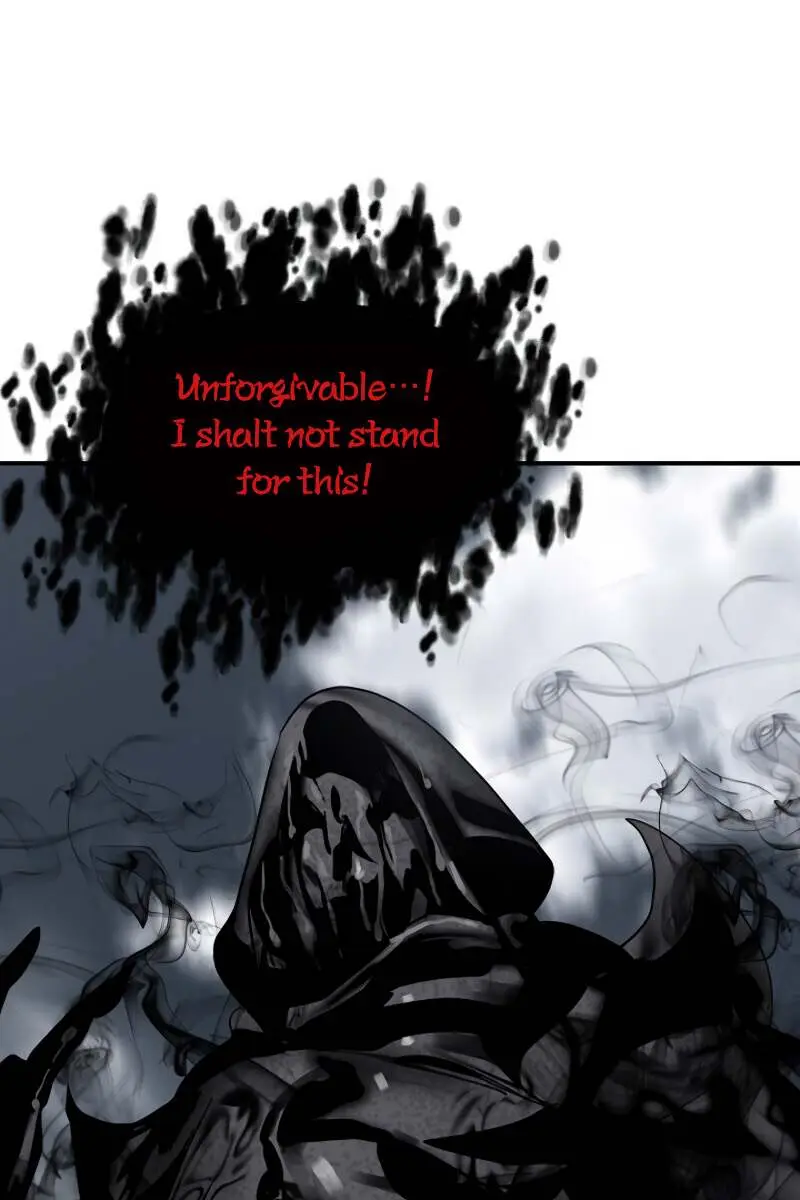 SSS Class Revival Hunter Chapter 35 Page 57