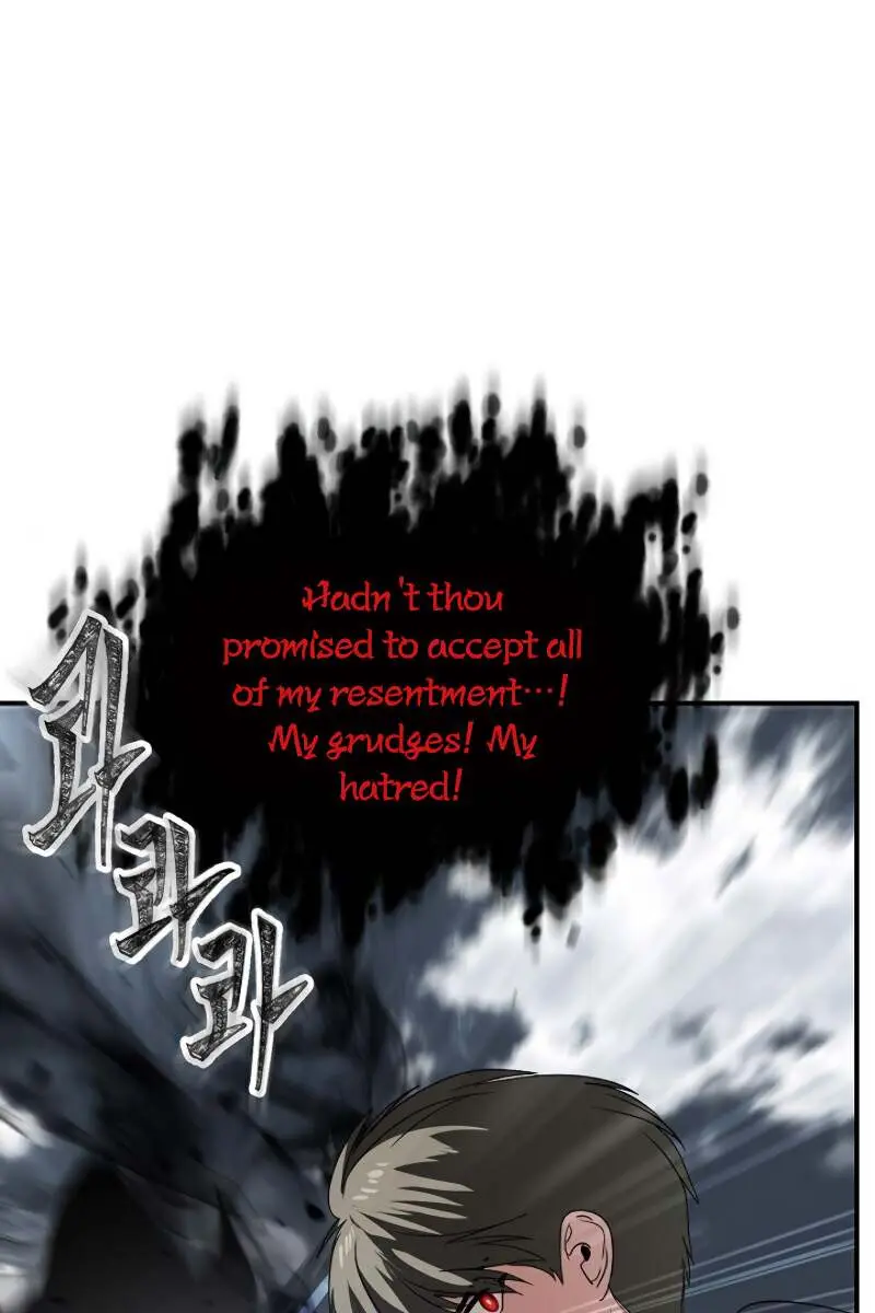 SSS Class Revival Hunter Chapter 35 Page 59