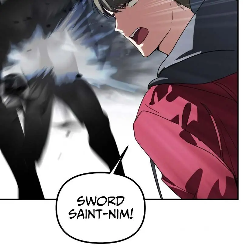 SSS Class Revival Hunter Chapter 35 Page 60