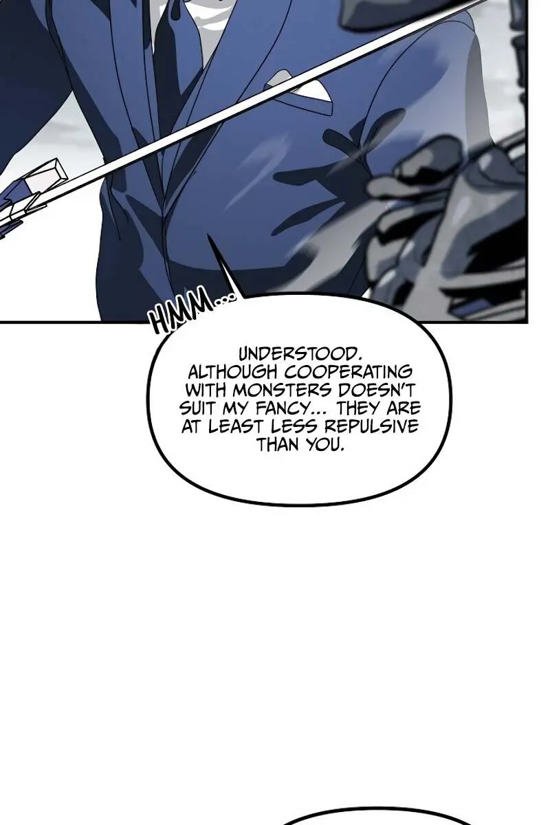 SSS Class Revival Hunter Chapter 35 Page 62
