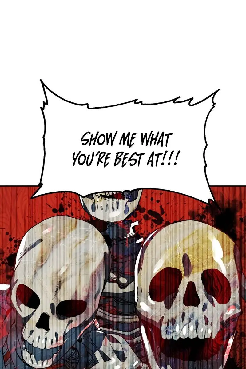 SSS Class Revival Hunter Chapter 35 Page 66