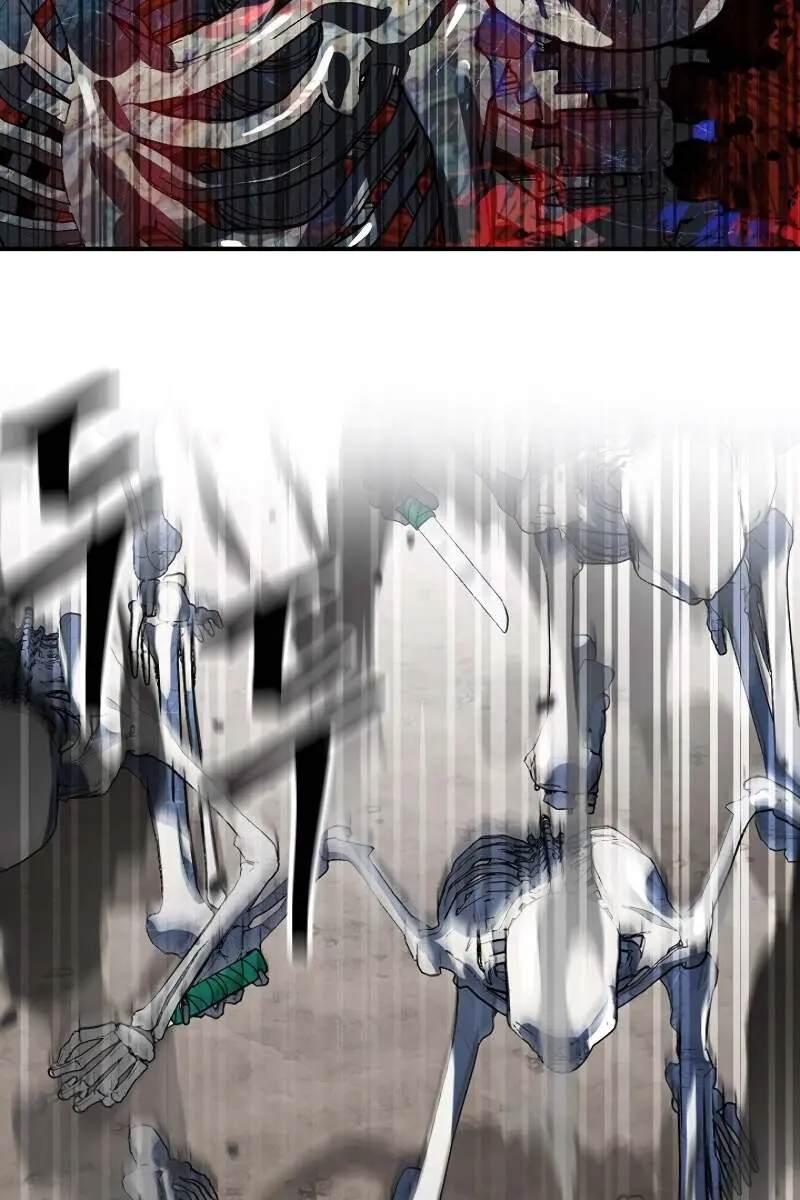 SSS Class Revival Hunter Chapter 35 Page 67