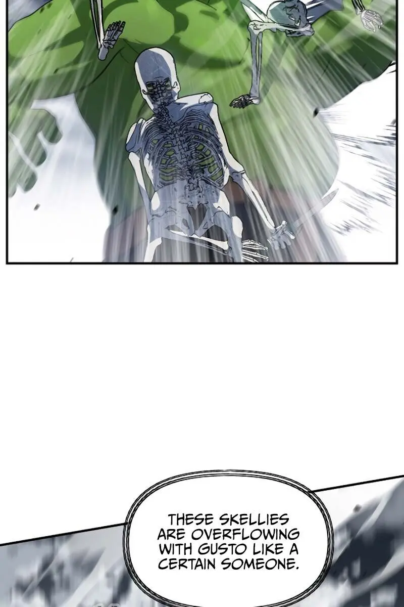 SSS Class Revival Hunter Chapter 35 Page 75
