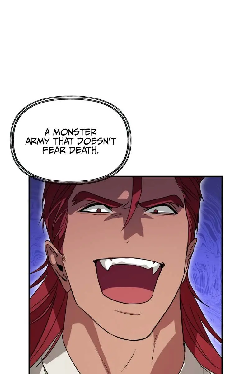 SSS Class Revival Hunter Chapter 35 Page 77