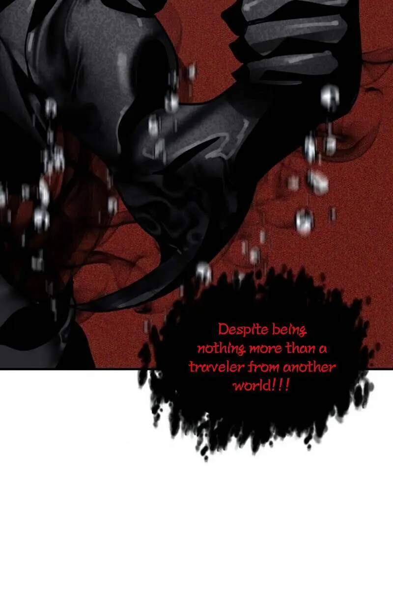 SSS Class Revival Hunter Chapter 35 Page 81