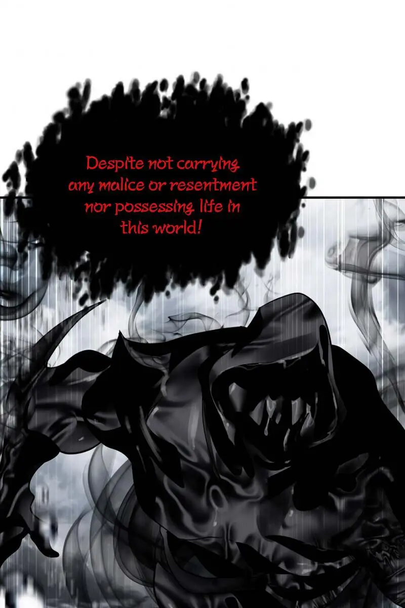 SSS Class Revival Hunter Chapter 35 Page 82