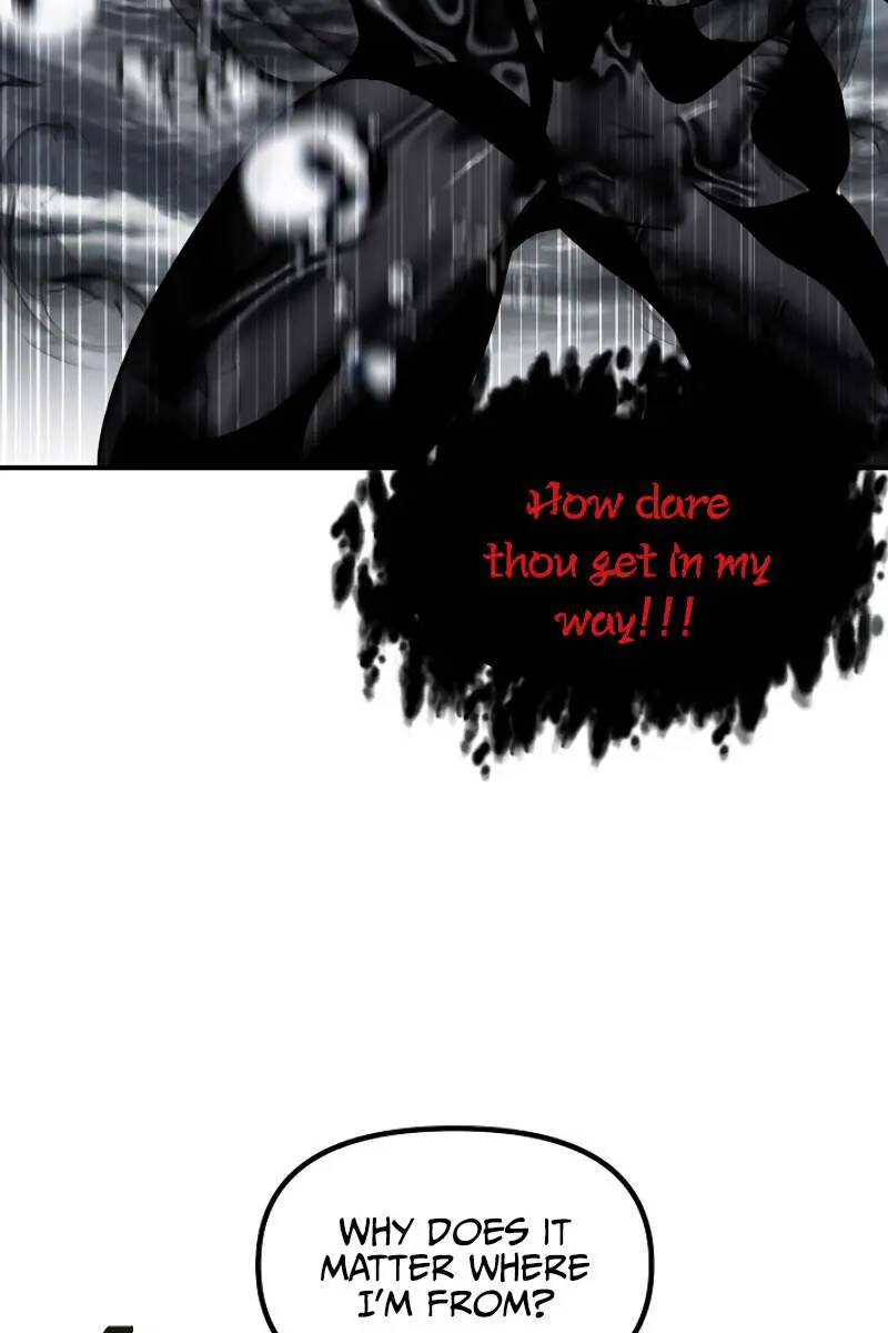 SSS Class Revival Hunter Chapter 35 Page 83
