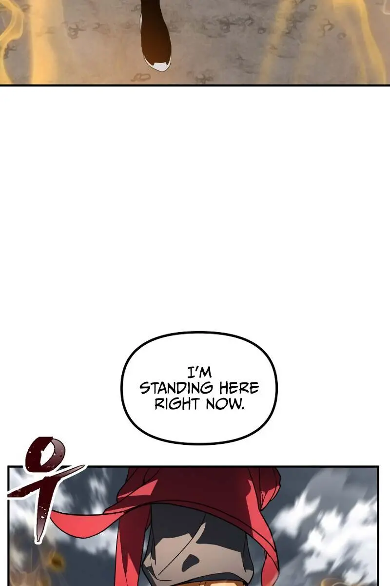 SSS Class Revival Hunter Chapter 35 Page 85