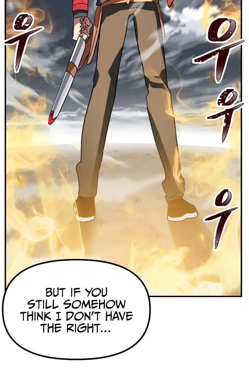 SSS Class Revival Hunter Chapter 35 Page 86