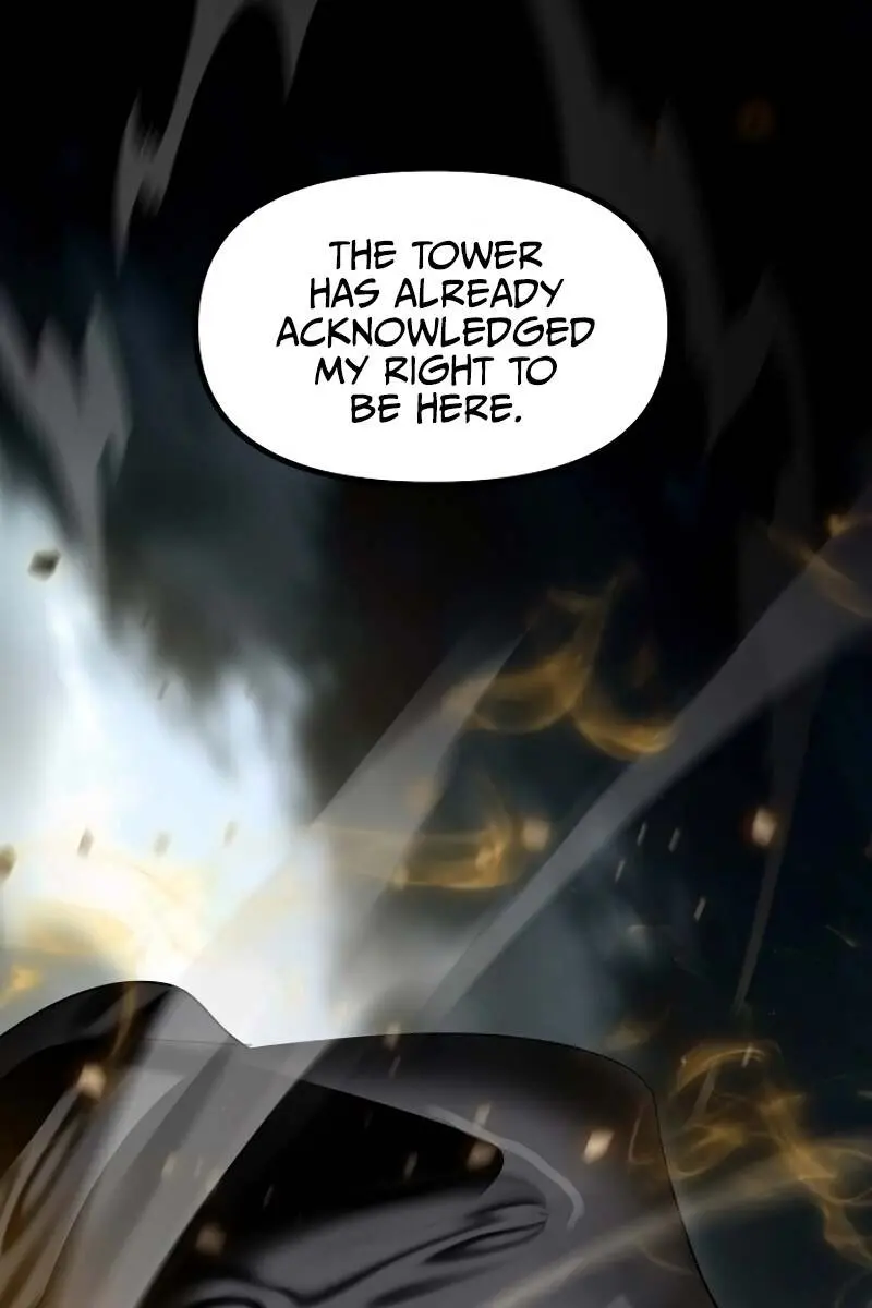 SSS Class Revival Hunter Chapter 35 Page 91