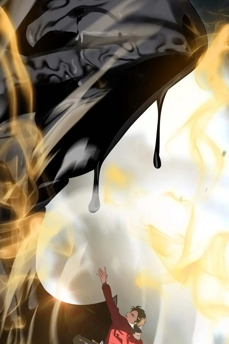 SSS Class Revival Hunter Chapter 35 Page 92