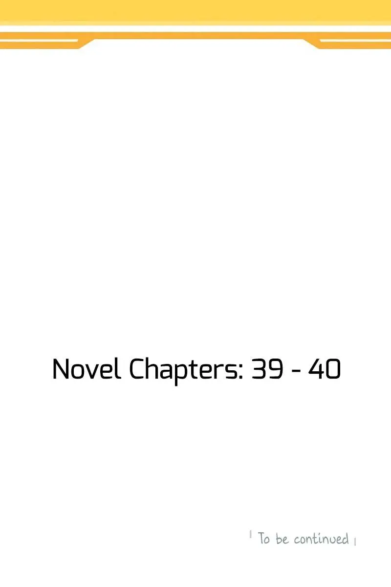 SSS Class Revival Hunter Chapter 35 Page 95