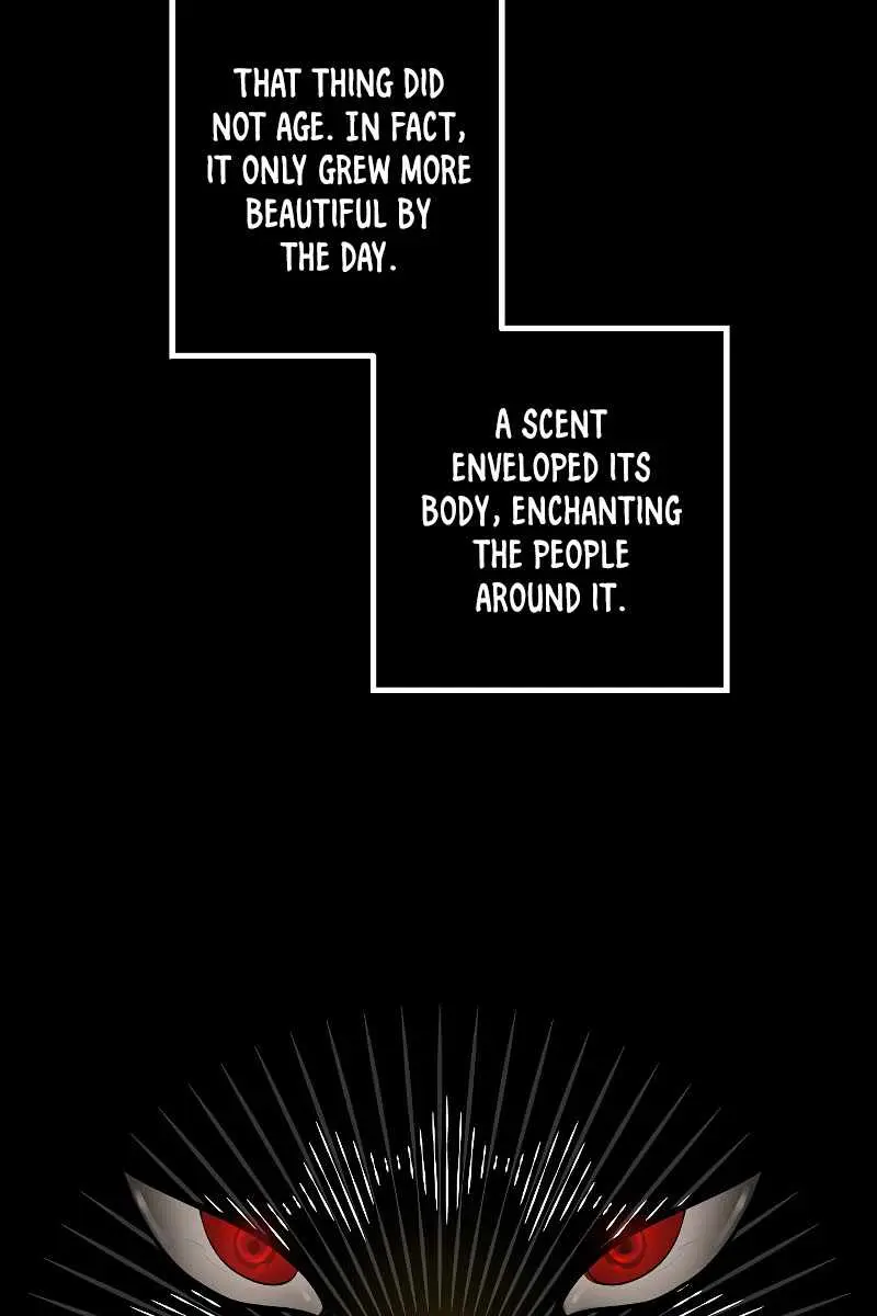 SSS Class Revival Hunter Chapter 36 Page 3
